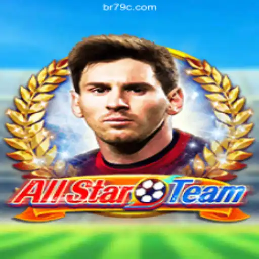 Discover AllStarTeam: A New Dimension in Gaming