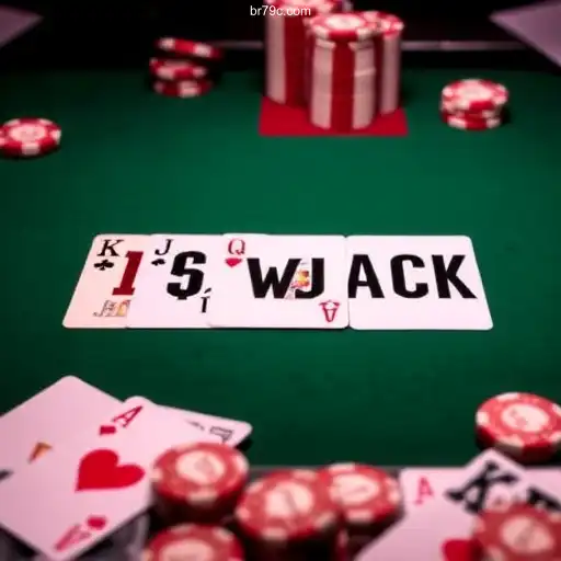 Exploring the World of Blackjack