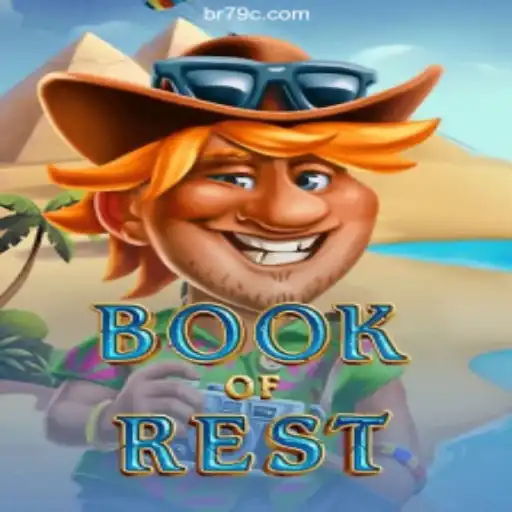 Exploring the Mystical Adventure of BookofRest: A Detailed Overview