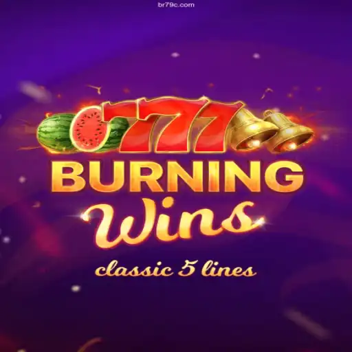 Exploring the Thrills of BurningWins: A Dive into a Popular Casino Game