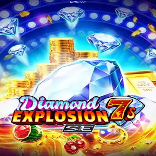 DiamondExplosion7sSE: The Ultimate Casino Experience