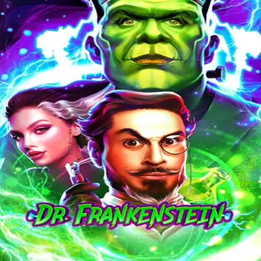 Exploring the Thrilling World of DrFrankenstein
