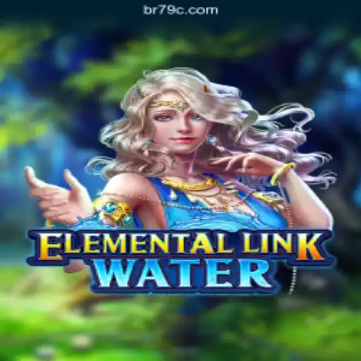 Explore the Mystical World of ElementalLinkWater