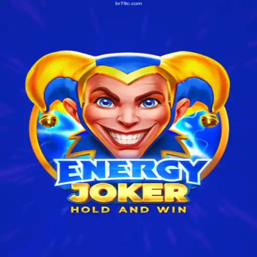 Explore EnergyJoker: The Exciting Casino Game Making Waves in 2023