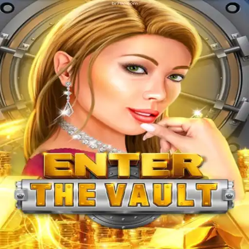 Discover the Thrills of EntertheVault: A Deep Dive into an Exciting New Game