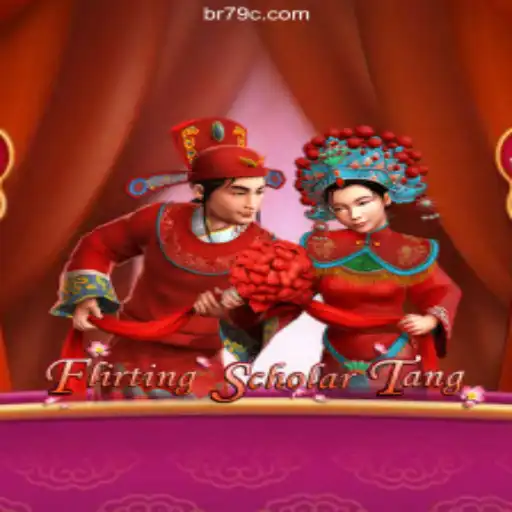 Exploring FlirtingScholarTang: The Intriguing World of Strategy and Romance