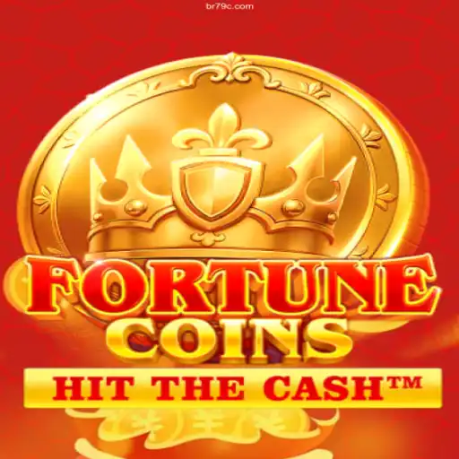 Exploring FortuneCoins: A Comprehensive Guide to the Game and Its Features