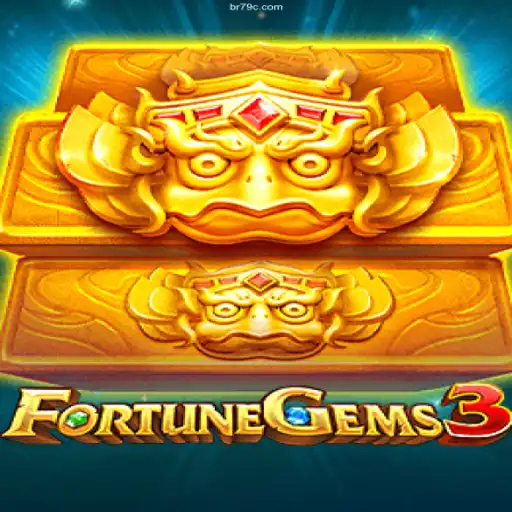 Exploring FortuneGems3: A Gem of a Game at 79C.COM