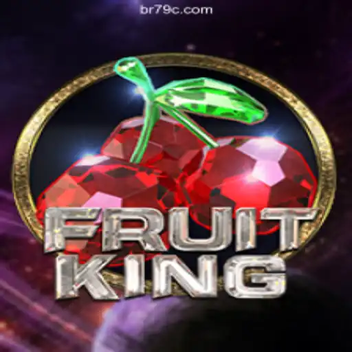 Exploring the Excitement of FruitKing: A Top Choice at 79C.COM