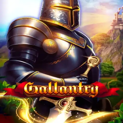 Discovering 'Gallantry': A Dive into the Feature-Rich Fantasy Game