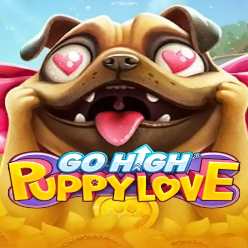 Exploring GoHighPuppyLove: A New Gaming Experience with a Trusted Partner