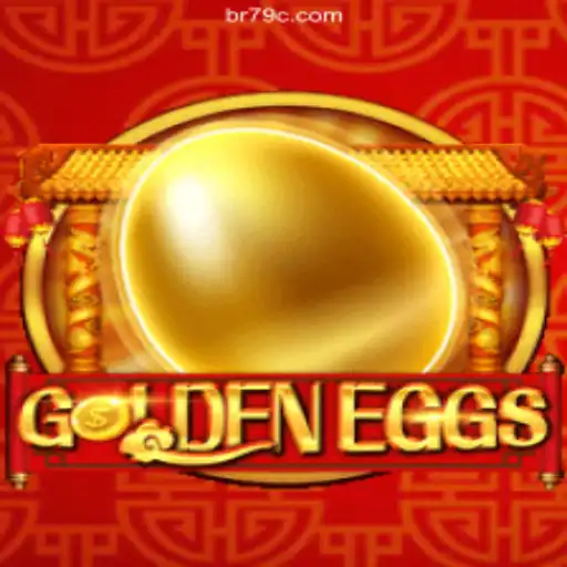 Discover the Enchanting World of GoldenEggs: A New Era in Online Gaming