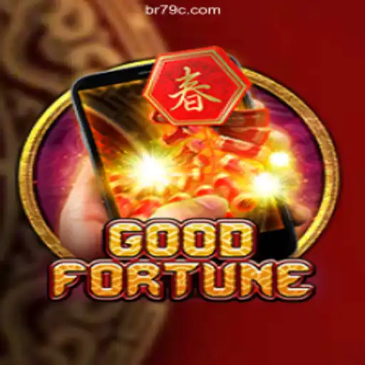 Exploring GoodFortuneM: The Game that Redefines Virtual Entertainment