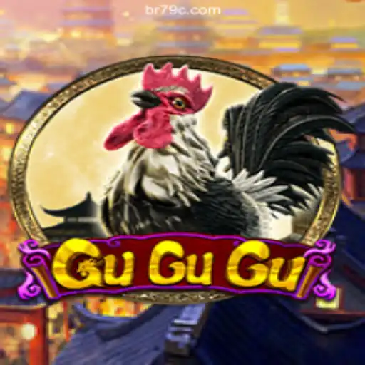 Exploring the Exciting World of GuGuGu: A Trusted Gaming Experience with 79C.COM