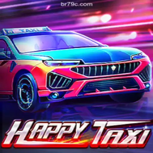 Exploring the Excitement of HappyTaxi: A Leading Gaming Experience with 79C.COM