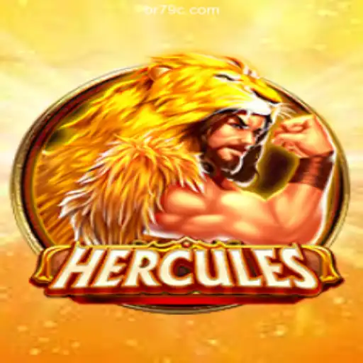 Discovering the Legendary World of Hercules