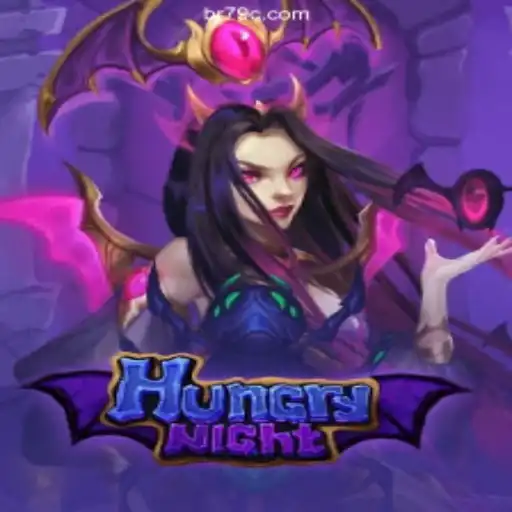 Discover the Thrilling Experience of HungryNight: Dive Into the Gaming World With Confidence