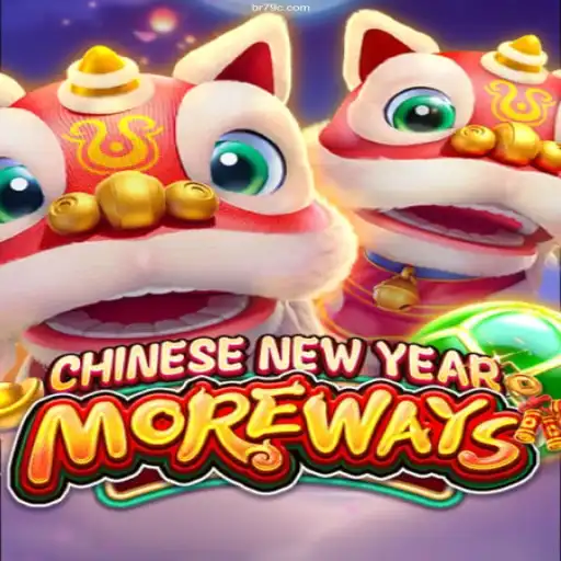Explore the Exciting World of CHINESENEWYEARMOREWAYS: A Casino Adventure