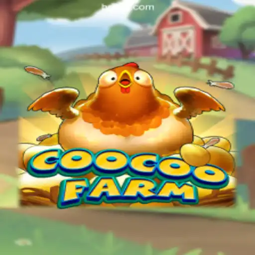 Exploring the Exciting World of CooCooFarm: A Fresh Spin on Online Gaming
