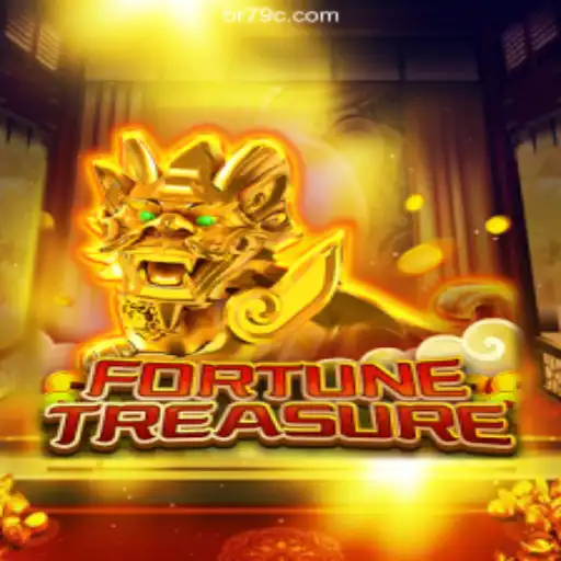 Discovering FortuneTreasure: A Journey into the Thrills of the Most Reliable Casino Experience