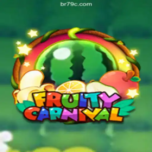 Exploring FruityCarnival: A Colorful Gaming Adventure