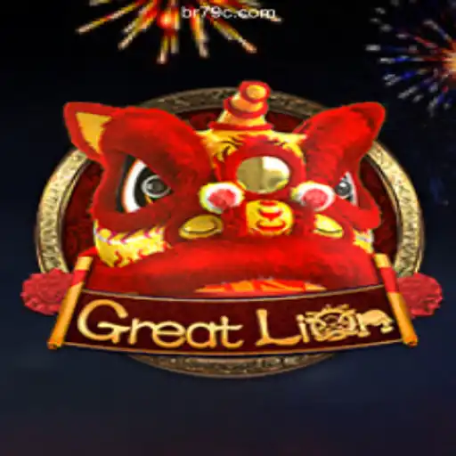Discovering the Thrills of GreatLion: The Game and Its Connection to the Trusted World of 79C.COM