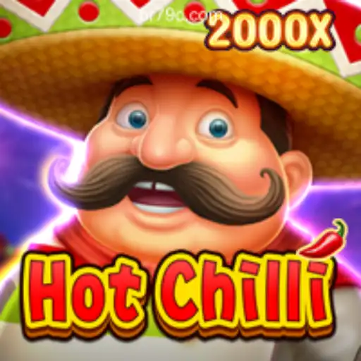 Exploring the Spicy Excitement of HotChilli