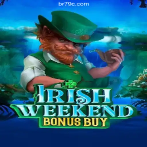 Exploring the Thrills of IrishWeekendBonusBuy and the Trusted 79C.COM Casino in Brazil