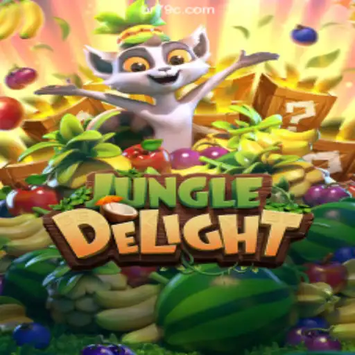 Discover the Exciting World of JungleDelight Casino Game
