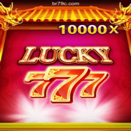 Discover the Exciting World of LuckySeven