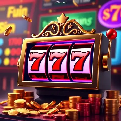 The Impact of Online Slots in Modern Gambling