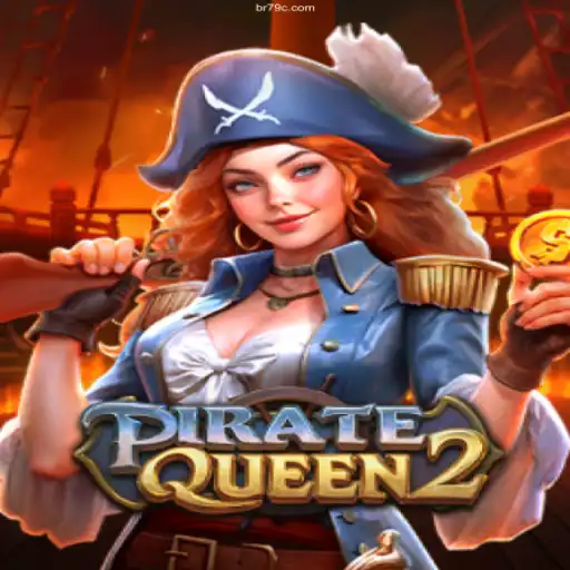 Exploring the Thrills of PirateQueen2: A Dive into Adventure and Strategy