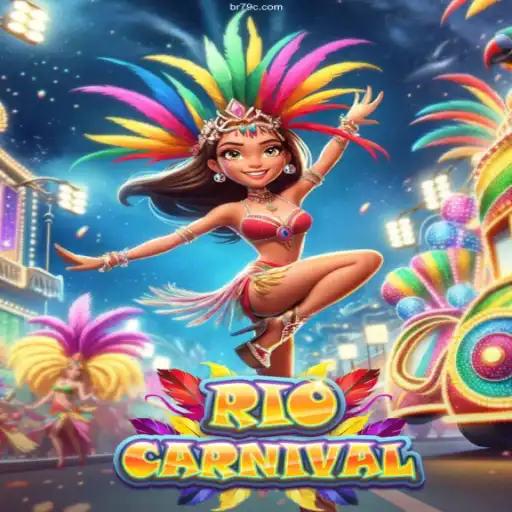 Discover the Vibrant World of RioCarnival: A Dazzling Casino Experience