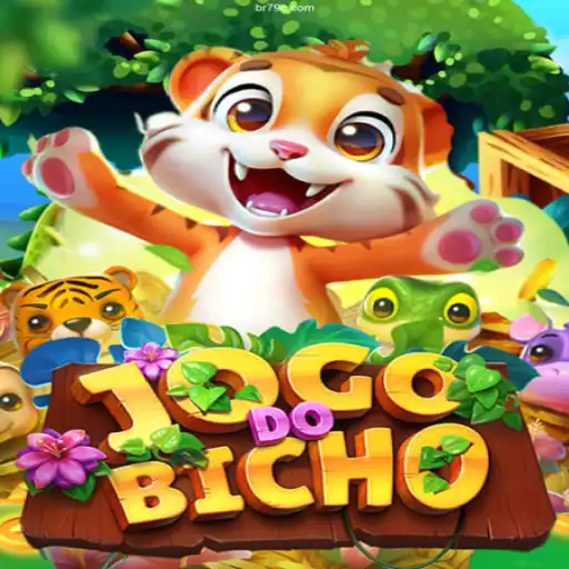 Exploring JOGODOBICHO: The Exciting Brazilian Game and Its Rising Popularity