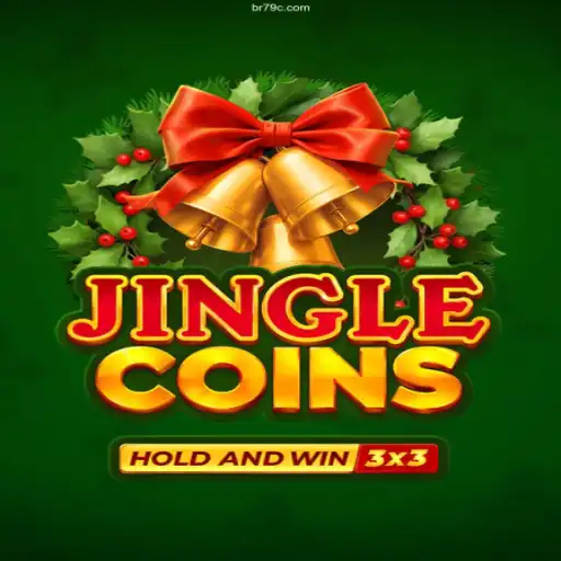 Jinglecoins: Dive into the World of Festive Gaming