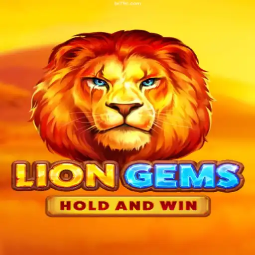 LionGems: Dive into the Thrilling World of Online Casino Entertainment