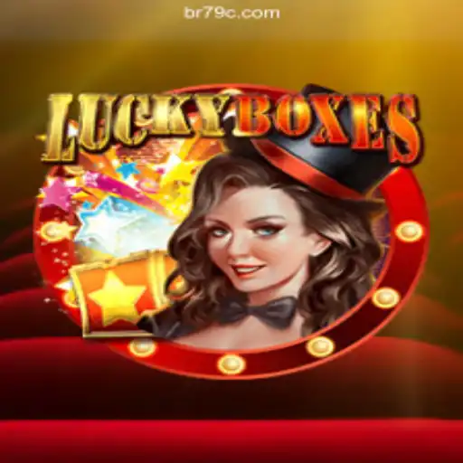 Unveiling the Thrills of LuckyBoxes: A Comprehensive Guide