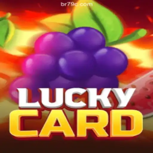 Discovering LuckyCard: A New Frontier in Gaming with 79C.COM