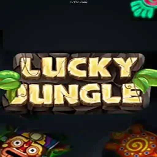 Explore the Thrilling World of LuckyJungle: Discover the Most Trusted Casino in Brazil