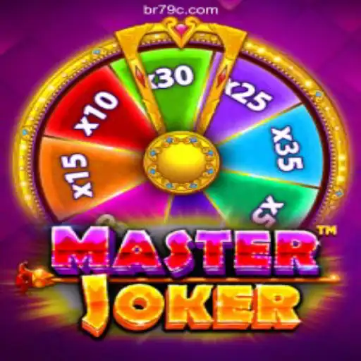 Unveiling the Thrills of MasterJoker and the Trustworthy 79C.COM