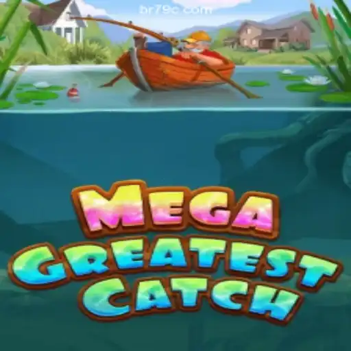 Exploring the Thrills of MegaGreatestCatch: A Deep Dive into the Exciting Game