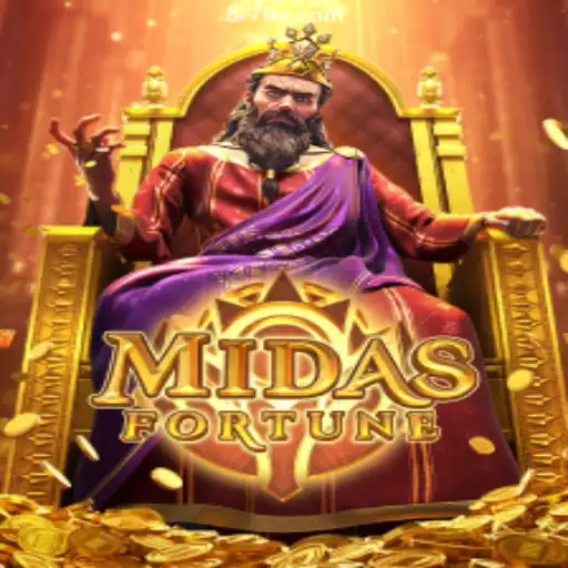 Unveiling MidasFortune: A Thrilling Casino Adventure with 79C.COM