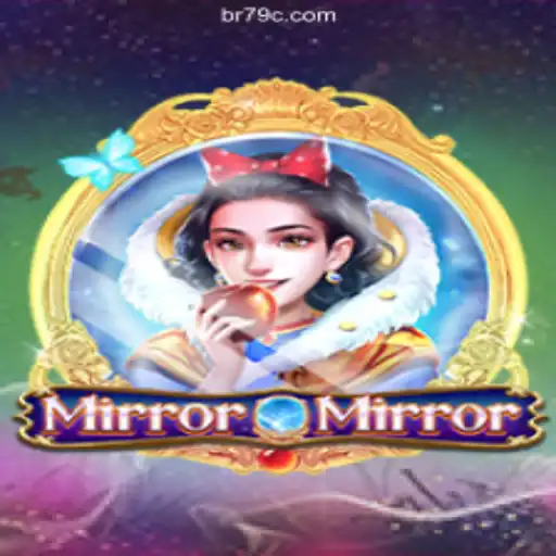 MirrorMirror: Dive Into the Mystical World of Reflection