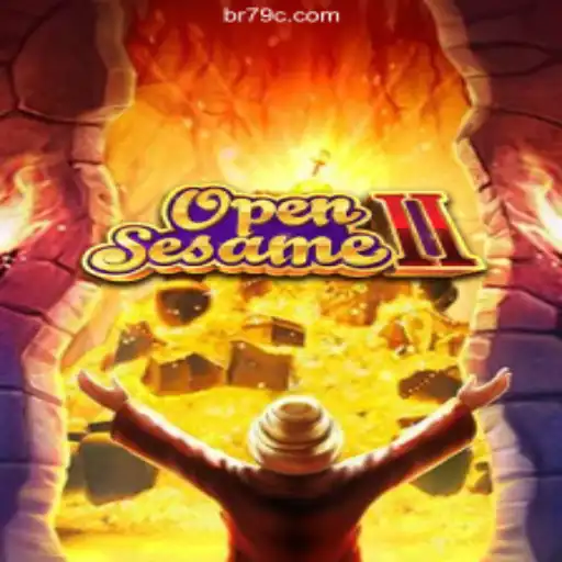 OpenSesameII: Unlock the Adventure