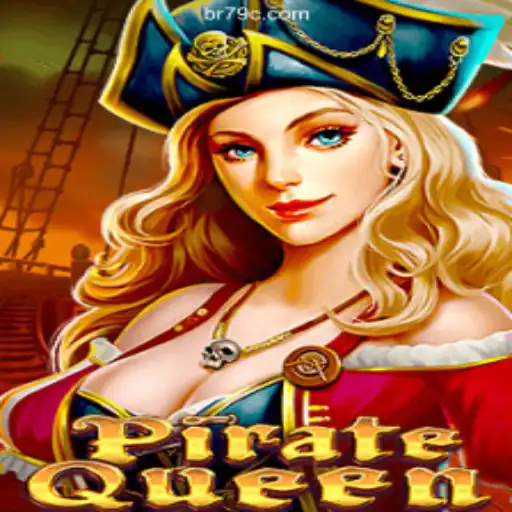 PirateQueen: Unveiling the Thrilling World of the High Seas