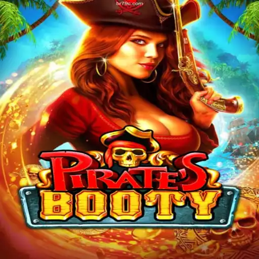Exploring PiratesBooty: The Thrill of the High Seas