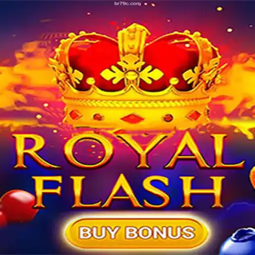 Exploring RoyalFlashBuyBonus: The Game Sweeping Brazil's Gambling Scene
