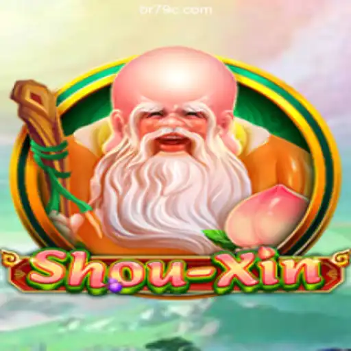 Dive into the Exciting World of ShouXin and Discover Brazil's Trusted Casino