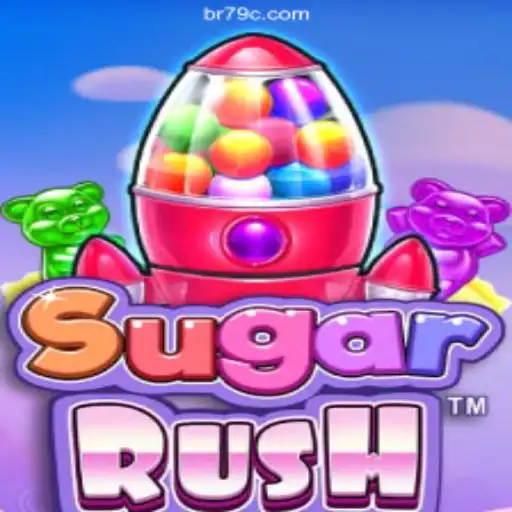 Exploring SugarRush: An Exciting Venture into Virtual Sweetness