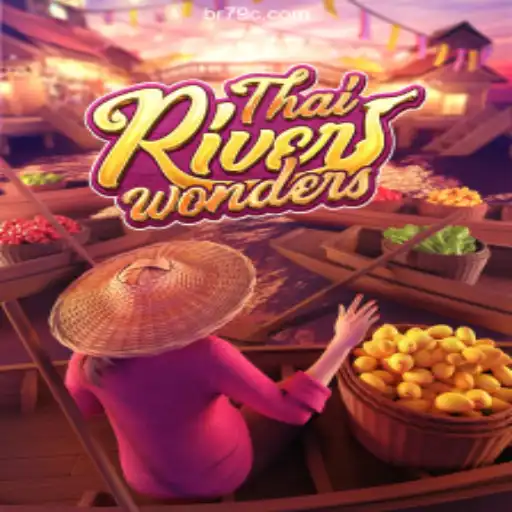Explore the Excitement of ThaiRiverWonders: A Captivating Casino Game